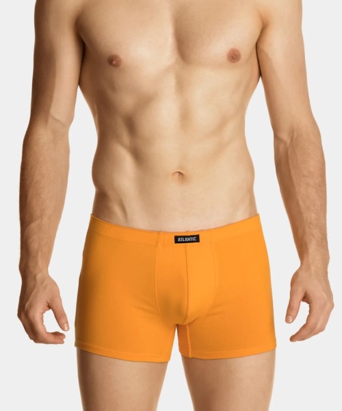 176729 Шорты муж. 5SMH-002 (1)