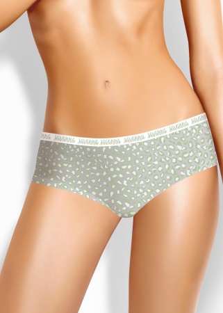 171881 Трусы женские CLE SH962т