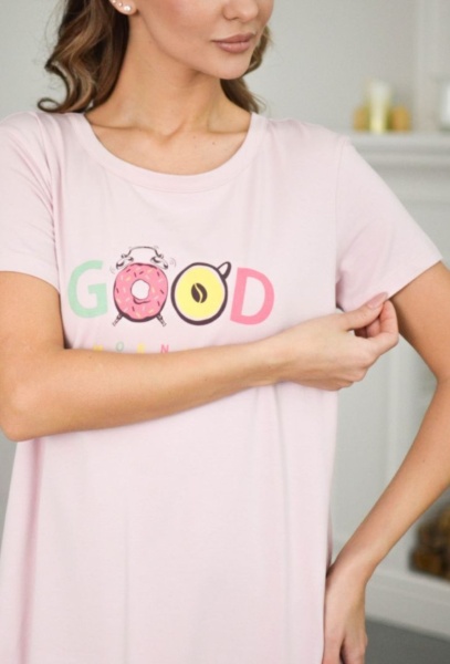 173925 Платье жен. Almando Melado 3720W-70150.1H-520.063 (2)