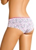 176833 Трусы женские CLE SH1050 (1)