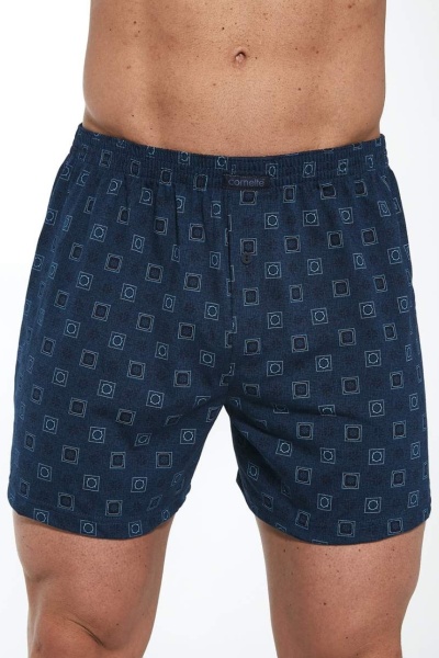 173598 Comfort боксерки муж. 002-259