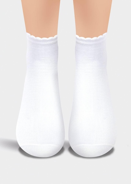 171806 Носки детские CLE С1225 20-22,22 (2)