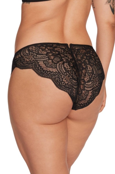 173286 Трусы сипы Esotiq TELIMA 39982 (3)