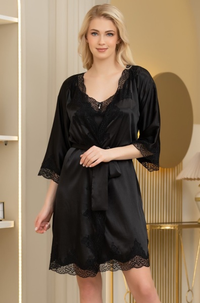 173425 Халат Mia 3943 Arianna (2)