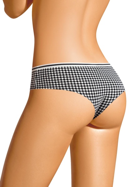 174062 Трусы женские CLE BR1023/4 (1)