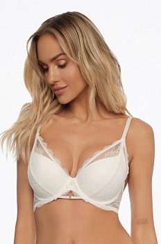 Бюстгальтер push-up для женщин Esotiq 177933