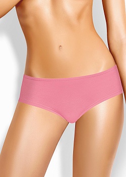 Трусы слипы для женщин Clever 179333