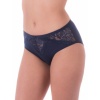 177316 Трусы женские БВ SL4003LC