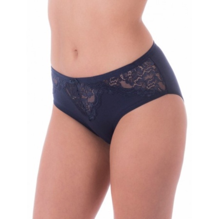 177316 Трусы женские БВ SL4003LC