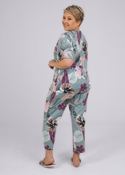 177818 Комплект женский CLE LP24-1064 (1)