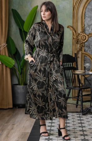 177772 Халат Mia 4039 Alysson (2)