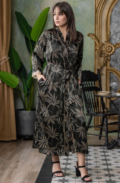 177772 Халат Mia 4039 Alysson (2)