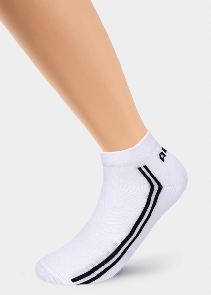 171941 Носки муж CLE К6220Л