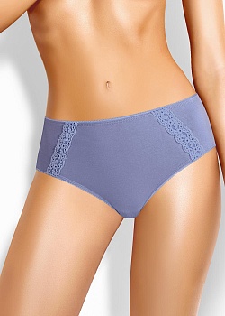 Трусы слипы для женщин Clever 172711