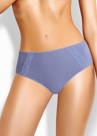 172711 Трусы женские CLE C981