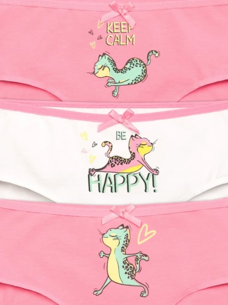 176657 GULC4275/1(3) трусы для девочек (1)