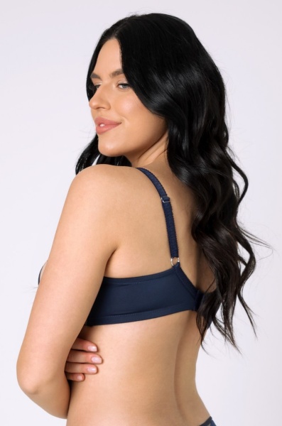 171328 Бюстгальтер LAILA Subtille (1)