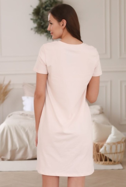 171230 Платье жен. Almando Melado 2718W-70107.1H-521.857 (1)