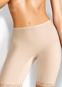Трусы Панталоны для женщин Clever 171565