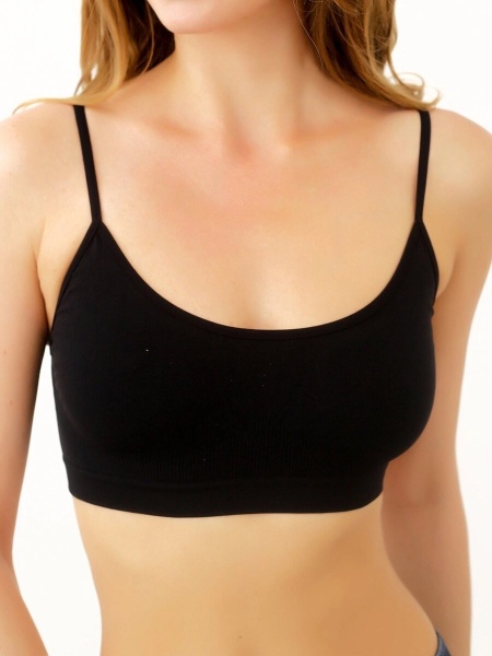 166513 Топ Intimidea Regissento Beverly Hills (3)