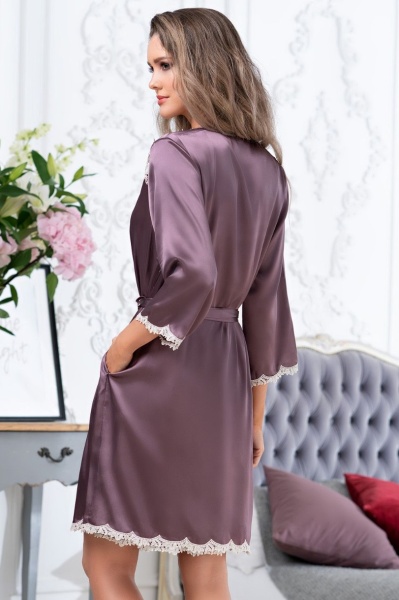 177923 Халат Mia 3683 Brigitte (1)