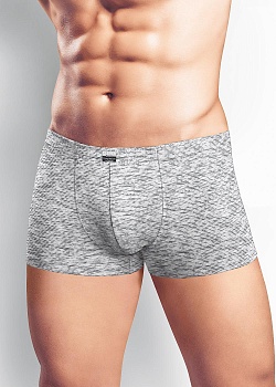 Трусы шорты для мужчин Clever 167972