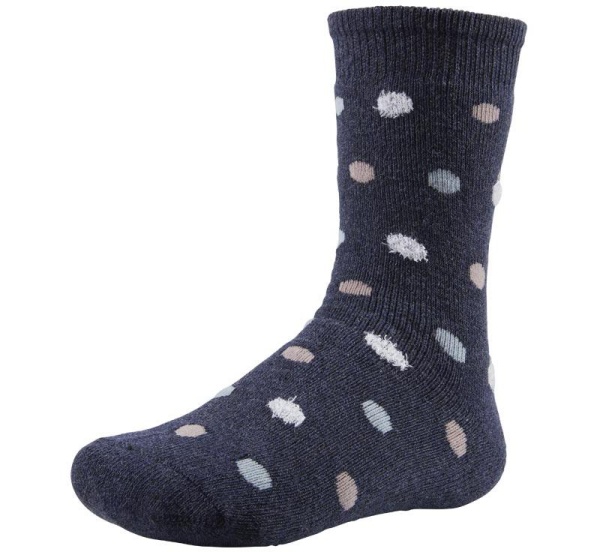 166268 Носки детские YM 32251 (1)