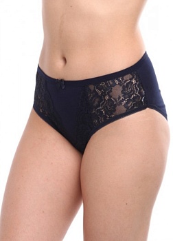 Трусы слипы для женщин SHESLOVE 172854