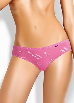 Трусы бикини для женщин Clever 173463