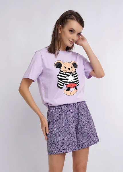 173343 Комплект женский CLE LP23-992/1 (1)