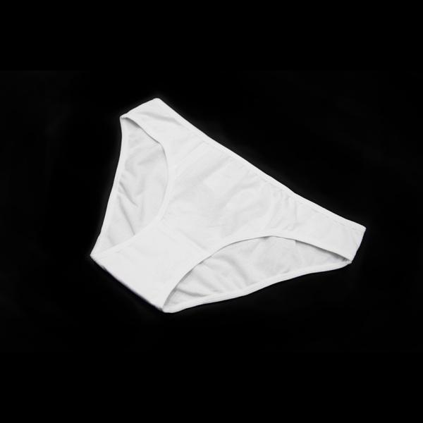 162028 Трусы жен Belio ci MINI SLIP 40064.1L-921 (2)