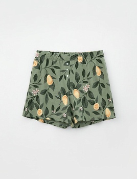 Шорты для женщин Very Neat 178402