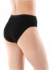 170279 Трусы женские БВ SL4001LC (1)