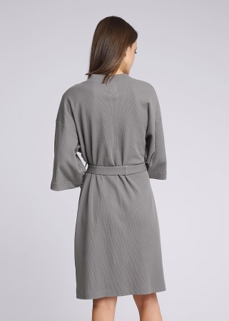 176913 Халат женский CLE LX13-1063/1 (2)