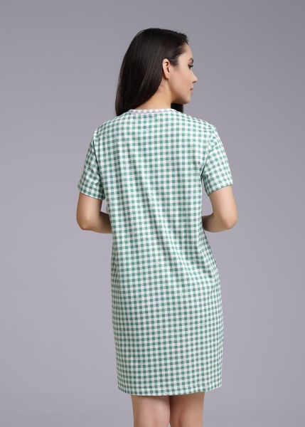 177589 Платье женское CLE LDR24-1078/1 (2)