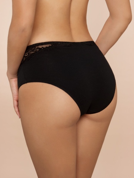 172612 Трусы №2210 Alla buone (1)