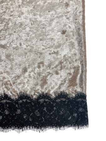 160359 Халат жен Belio ci Х3019 (5)