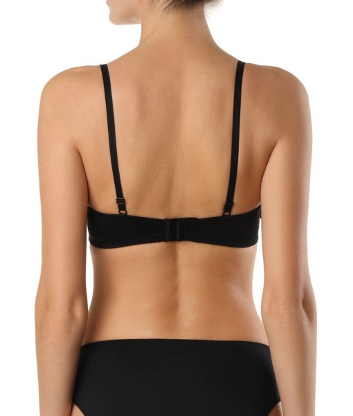 170896 Бюстгальтер CN Voile RB5107 (1)