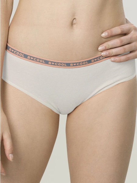 176211 GULB5298(3) трусы для девочек