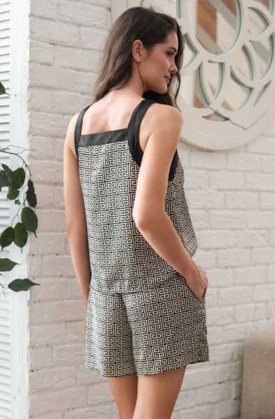 178021 Комплект Mia 4054 Jadore (1)