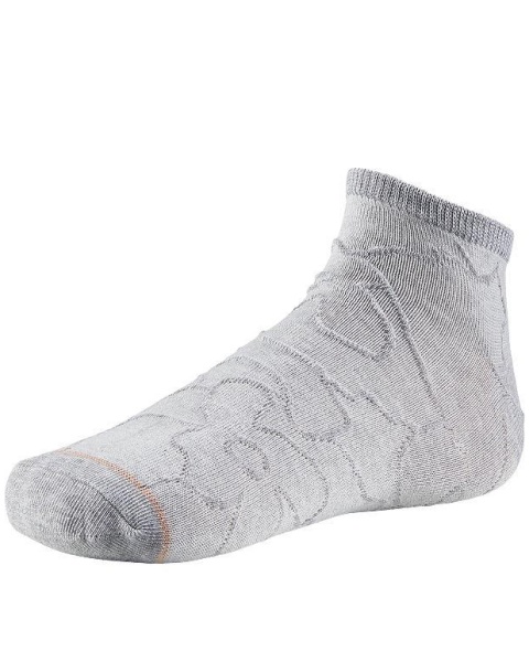 168146 Носки женские 12690 Ysabel Mora (2)