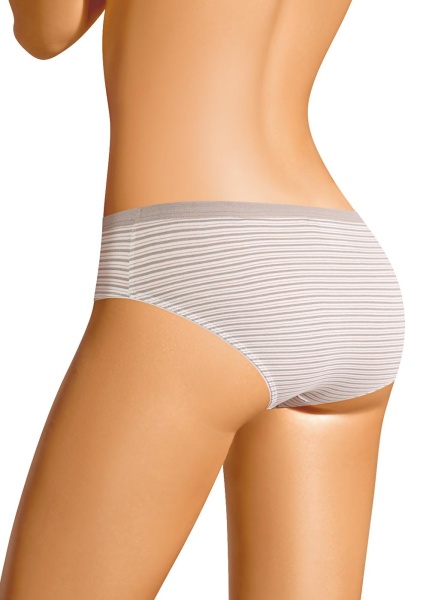 178063 Трусы женские CLE B1091 (1)