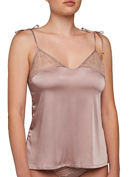 майка для женщин Ysabel Mora 170605