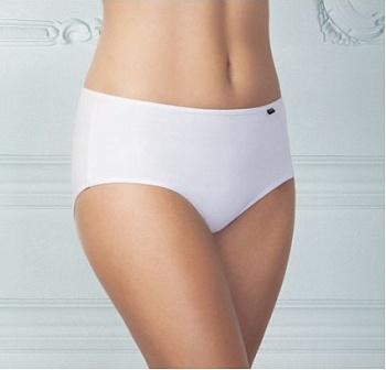 Трусы слипы для женщин Innamore 141977