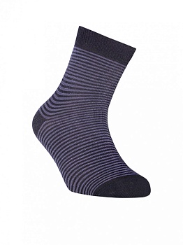 Носки цветные для мальчиков CONTE-KIDS 141279