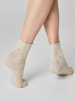  классика для женщин CONTE ELEGANT 178082