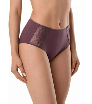 Трусы слипы для женщин CONTE ELEGANT 170736