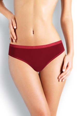 147805 Трусы женские CLE B650 (3)