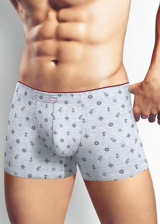 171536 Трусы мужские CLE MSH523813