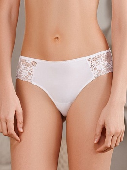 Трусы бразилиано для женщин Amelie 184813